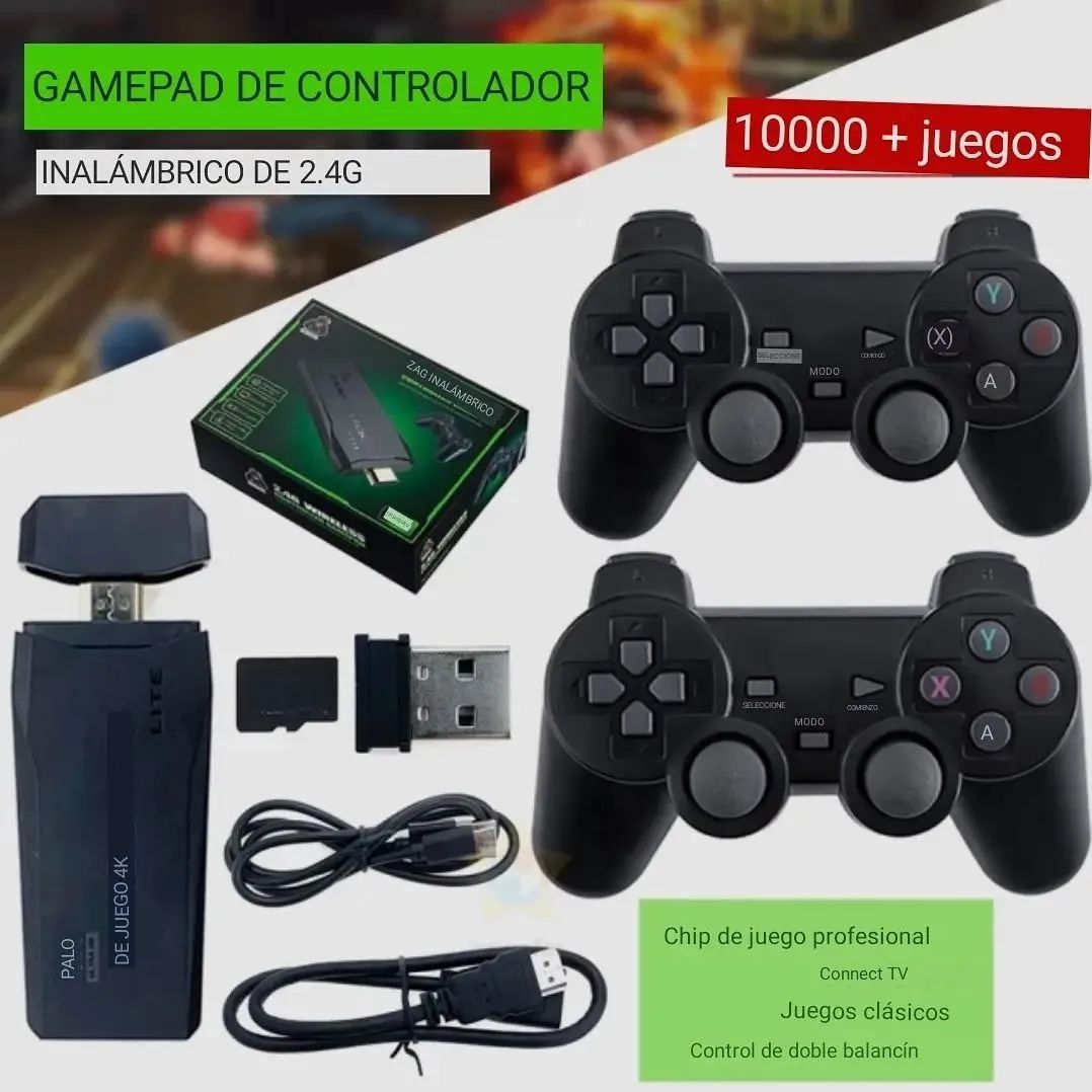 RetroPlay X La Diversión Ilimitada de tu Infancia te espera en un solo Clic