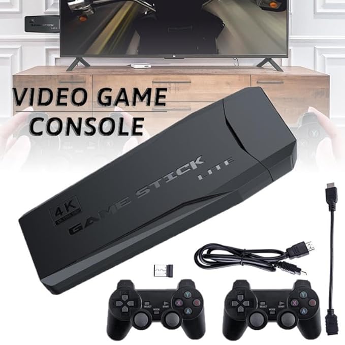 RetroPlay X La Diversión Ilimitada de tu Infancia te espera en un solo Clic