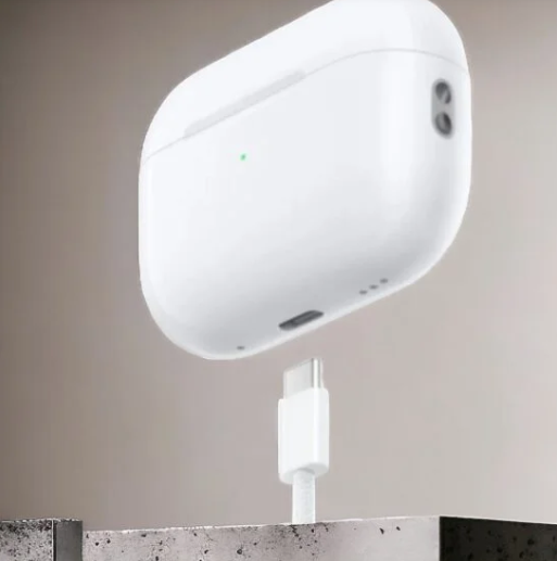 SoundPods Pro ¡Despierta tus sentidos! Sonido Premium que cambiará tu forma de escuchar para siempre.