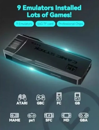 RetroPlay X La Diversión Ilimitada de tu Infancia te espera en un solo Clic