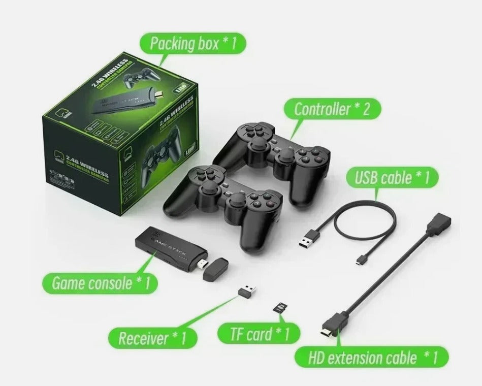 RetroPlay X La Diversión Ilimitada de tu Infancia te espera en un solo Clic