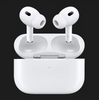 SoundPods Pro ¡Despierta tus sentidos! Sonido Premium que cambiará tu forma de escuchar para siempre.