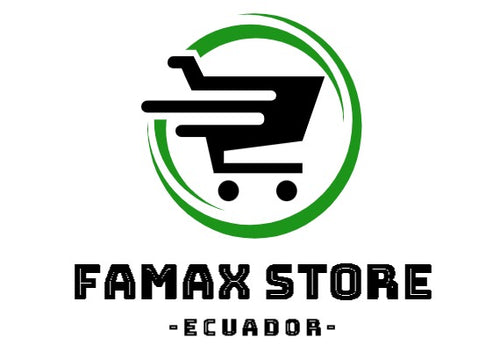 Famax Store