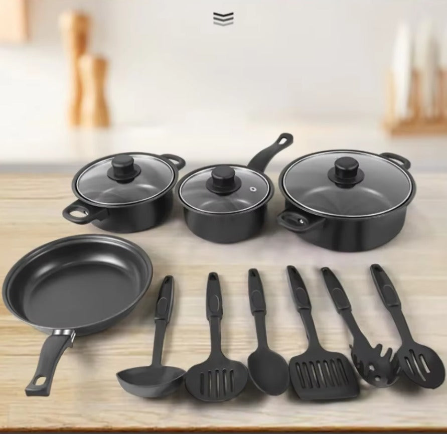 MagiCook Pro Lleva el control total de tu cocina con menos espacio y más posibilidades.