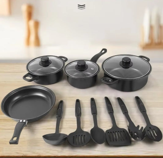 MagiCook Pro Lleva el control total de tu cocina con menos espacio y más posibilidades.