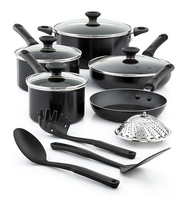 MagiCook Pro Lleva el control total de tu cocina con menos espacio y más posibilidades.