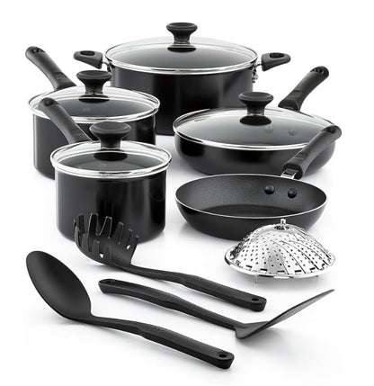 MagiCook Pro Lleva el control total de tu cocina con menos espacio y más posibilidades.