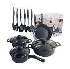 MagiCook Pro Lleva el control total de tu cocina con menos espacio y más posibilidades.