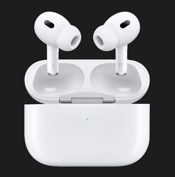 SoundPods Pro ¡Despierta tus sentidos! Sonido Premium que cambiará tu forma de escuchar para siempre.