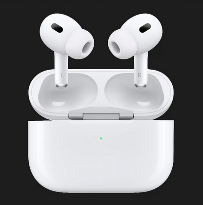 SoundPods Pro ¡Despierta tus sentidos! Sonido Premium que cambiará tu forma de escuchar para siempre.